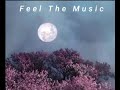 Moon Night Feel Love Feel Night Time Thinking Tamil Whatsapp Status