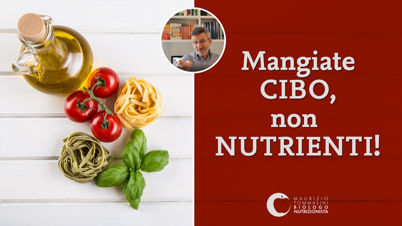 Maurizio Tommasini-5