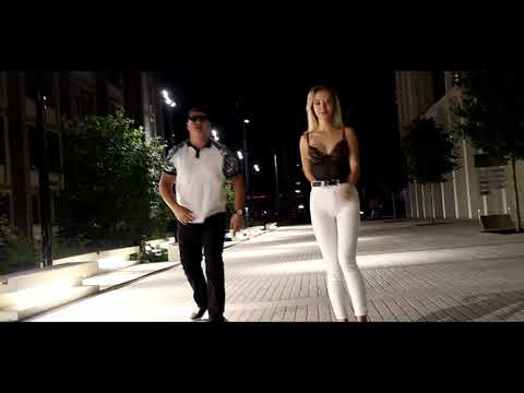 Rizer - Chcę cię mieć (Official 2019)