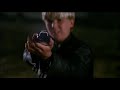 MERLIN THE RETURN 2000 Trailer