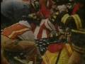 Gary Suson 9 11 Story WTC On FOX 5 New York