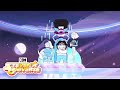 Updated Title Sequence Steven Universe Cartoon Network