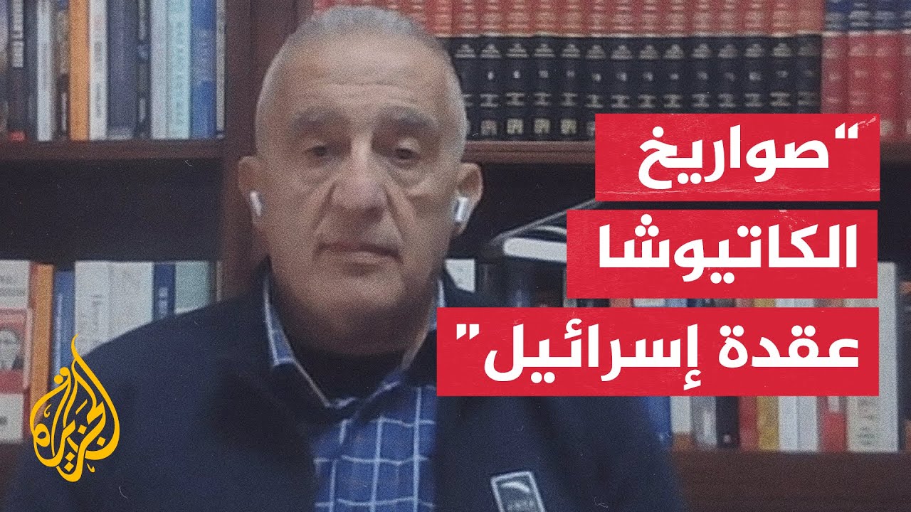 تحليل عسكري للغارات الإسرائيلية على جنوبي لبنان