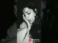 Mere Piya Gaye Rangoon