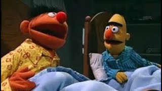 🎼 Things that I remember (my version) 🎼