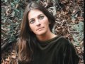 Judy Collins - Michael From Mountains