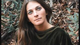 Judy Collins - Michael From Mountains