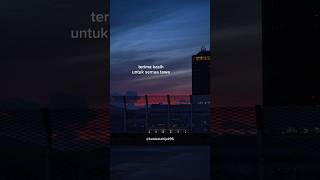 Download lagu kata kata sedih . kata kata perpisahan . kata kata sad #sadstatus #storysad  #katakatasedih #status mp3