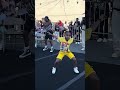 RANIYAH Was Ready For NO DEATH DROP NO SPLITS FULL BATTLES DROPPING ON THE AUG 20TH MEMBERSHIP