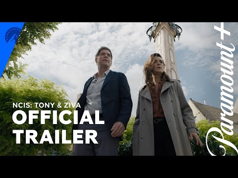 YouTube Trailer