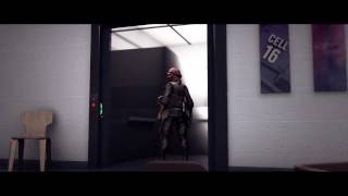 SUSPENSION of DISBELIEF by katha