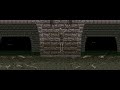 Mortal Kombat II Arcade Music Goro S Lair Stage Theme Slowed Low Pitched