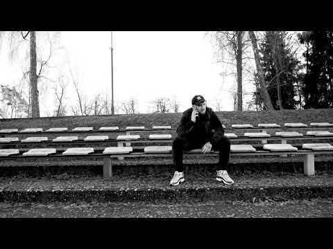 MIARA PZS - SPONTAN'19