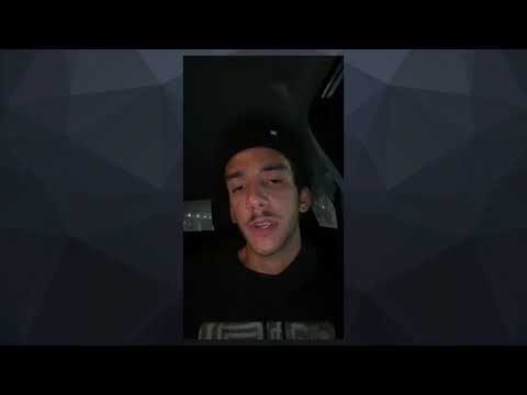 PLANTÃO TJ UFSC 30/06/20 - Intercâmbios e Pandemia