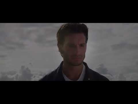 Lost Frequencies - Are You With Me (SoNick Remix) [YOUTUBE EXCLUSIVE]