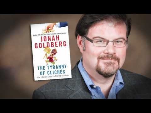 The 700 Club Promo, June 11, 2012 - War on Ideas - CBN.com