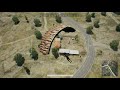РАЗОБЛАЧЕНИЕ ФЕЙКОВ В Pubg и Pubg Mobile 14