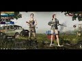 РАЗОБЛАЧЕНИЕ ФЕЙКОВ В Pubg и Pubg Mobile 14