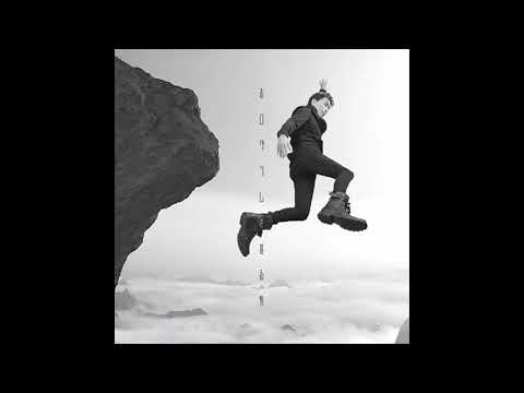 Susumu Hirasawa - MURAMASA