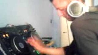 Friday Night Passion Dj Eddie Foy Live In The Mix