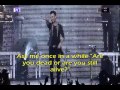 Tarkan-Adımı Kalbine Yaz English Subtitles 