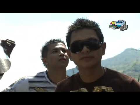 Malo🍻 - Los Genios Del Vallenato🎶|(Clasicos Del Vallenato) "Jorge Pabuena"