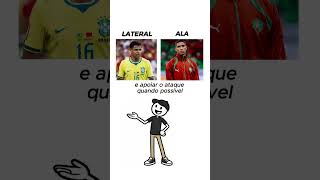 Qual a Diferenca?