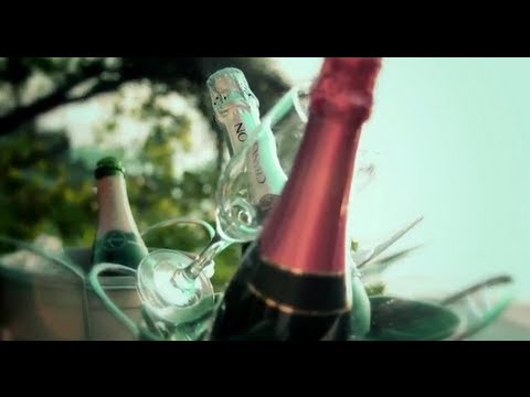 Mc JSP   Nosso jeito de ser (Video oficial)