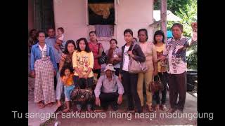 Download lagu Vicky Sianipar Feat Korem Sihombing | Mardalan Marsada Sada mp3 Download lagu Vicky Sianipar Feat Korem Sihombing | Mardalan Marsada Sada mp3
