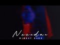 Neendan- Nimrat Kaur (official audio)