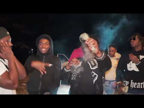 Slimee800 X slimekxnny8 - pussy