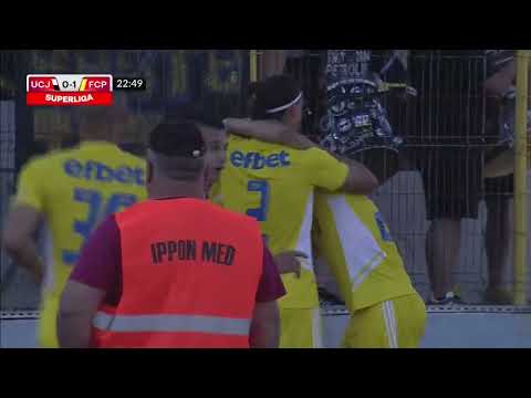 YouTube thumbnail for video