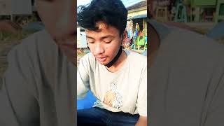 Download lagu Mentahan halu buat prank mantan mp3