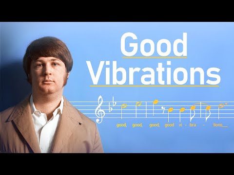 Analysing The Beach Boys' most ambitious song