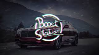 The Game - Ali Bomaye ft. 2 Chainz, Rick Ross (Bass Boosted)