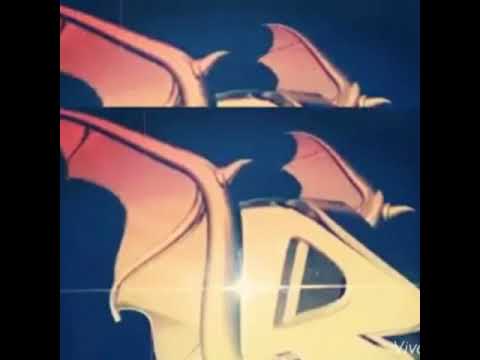 Need you tonight - Koishii & hush vs INXS