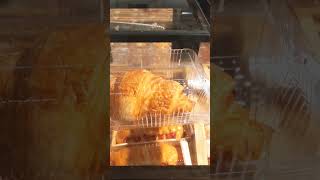 [問卦] 有沒有家樂福買麵包送果蠅的掛