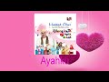 Haddad Alwi Feat Anti Ayahku