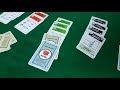 Como Jogar Monopoly Deal Parte 2 Regras