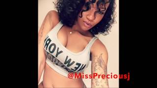 Cheated On My Girlfriend Prank (Gone Wrong)