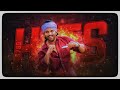 Haryana Hood Allu Arjun Allu Arjun Hits Allu Arjun Attitude Status BY S760