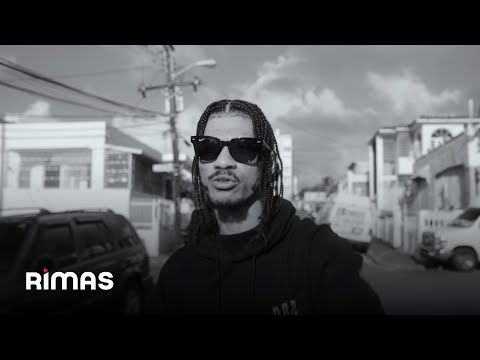 Marconi Impara - No$talgia | Segundo Cuarto (Video Oficial)