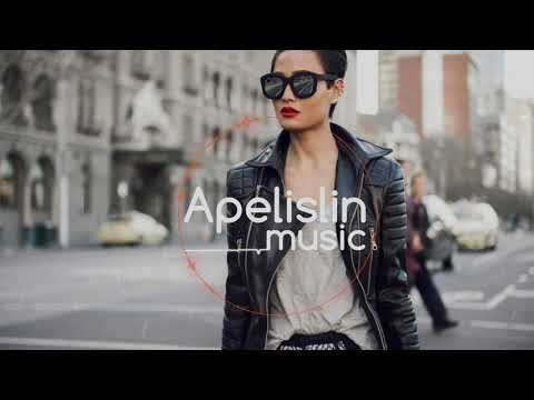 Monoteq feat. Serhat Kidil - Stop Juggling (Sos Music Lounge)