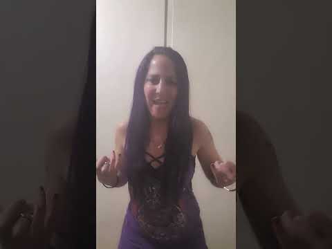 Sia "Unstoppable" ASL