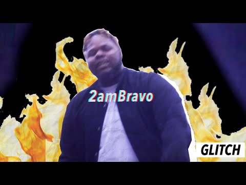 2amBravo - Supreme ( feat Lil Jodyy)
