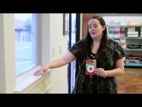 YouTube video about: How to keep cats away from blinds?