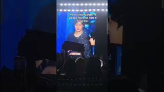 Download lagu Jisung,this is too much for my soul to handle.π©β€οΈβπ©Ή#HAN#straykids#skz#World_Tour_dominATE_LATAM mp3 Download lagu Jisung,this is too much for my soul to handle.π©β€οΈβπ©Ή#HAN#straykids#skz#World_Tour_dominATE_LATAM mp3