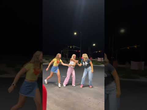 The cutest trio 🥹