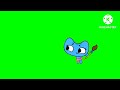 Kit N Kate Green Screen 1