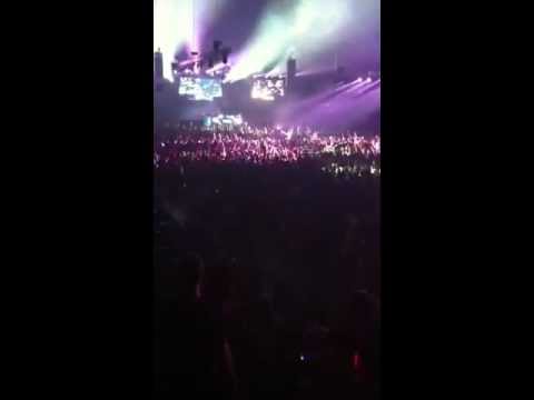 Troll by Qulinez dropped by Dirty South